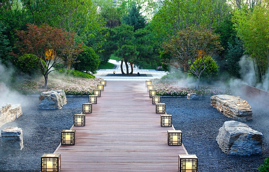 要面子更要里子！內(nèi)外兼修，才是信陽(yáng)好房子的標(biāo)準(zhǔn)