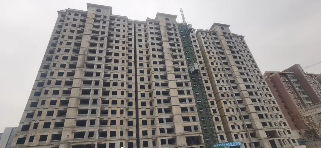 同信·新著 （新鄉(xiāng)）| 時(shí)光赴新程，細(xì)語(yǔ)共“家”音！